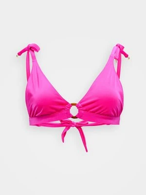 Góra od bikini love stories