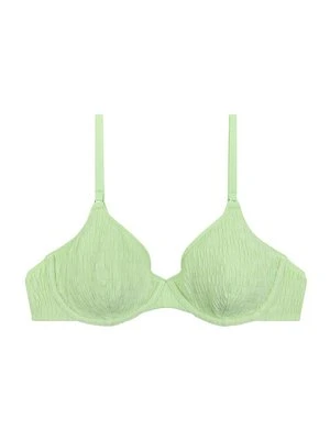 Góra od bikini love stories