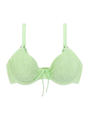 Góra od bikini love stories