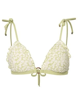 Góra od bikini love stories