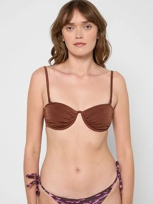 Góra od bikini love stories