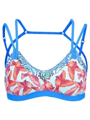 Góra od bikini Maaji