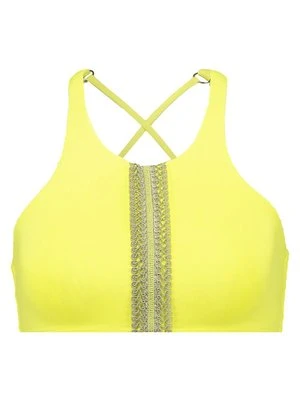 Góra od bikini Maaji