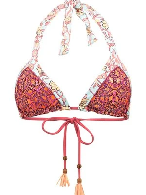 Góra od bikini Maaji