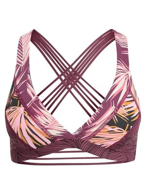 Góra od bikini Maaji