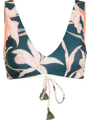 Góra od bikini Maaji