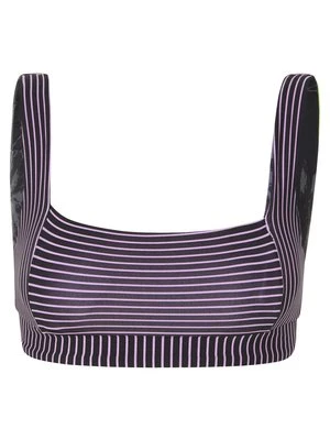 Góra od bikini Maaji