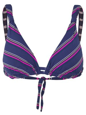 Góra od bikini Maaji