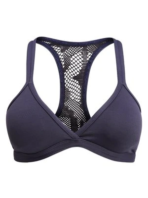 Góra od bikini Maaji