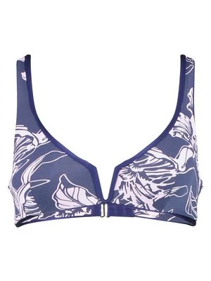 Góra od bikini Maaji