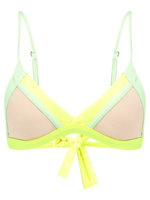 Góra od bikini Maaji