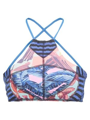 Góra od bikini Maaji