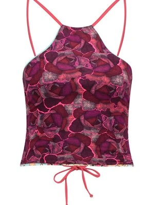 Góra od bikini Maaji