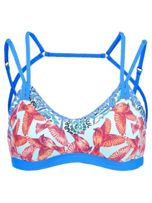 Góra od bikini Maaji