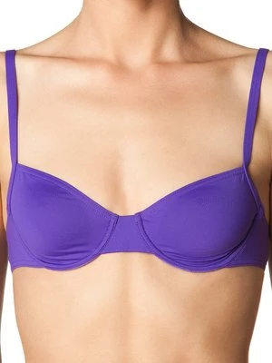 Góra od bikini Maison Lejaby