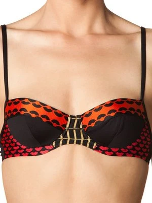 Góra od bikini Maison Lejaby