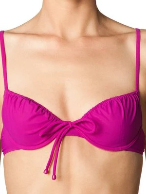 Góra od bikini Maison Lejaby