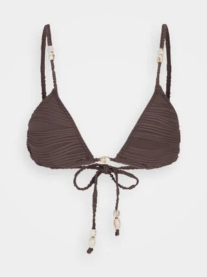 Góra od bikini Malina