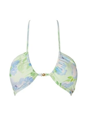 Góra od bikini Malina