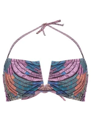 Góra od bikini Mara Hoffman