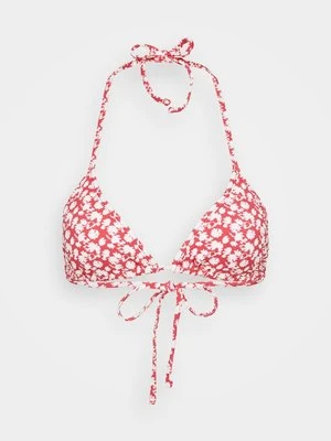 Góra od bikini Marc O'Polo