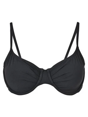 Góra od bikini Marc O'Polo