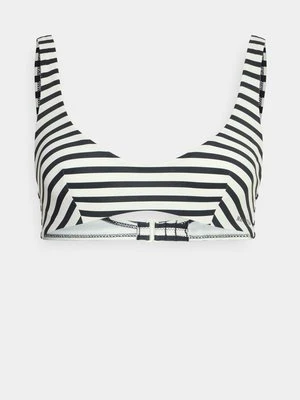 Góra od bikini Marc O'Polo