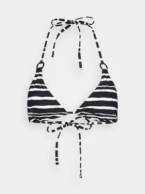 Góra od bikini Marc O'Polo