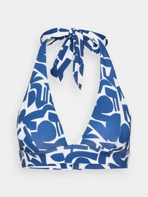 Góra od bikini Marc O'Polo