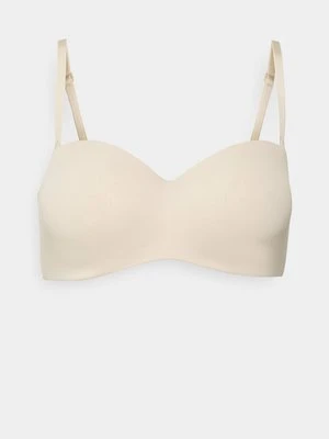 Góra od bikini Marks & Spencer