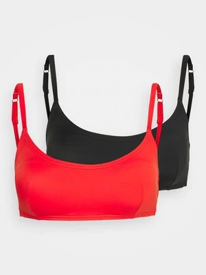 Góra od bikini Marks & Spencer