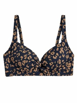 Góra od bikini Marks & Spencer