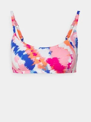 Góra od bikini Marks & Spencer