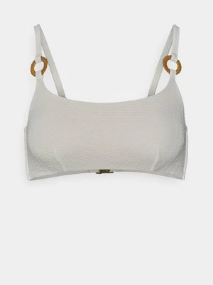 Góra od bikini Marks & Spencer