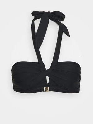 Góra od bikini Marks & Spencer