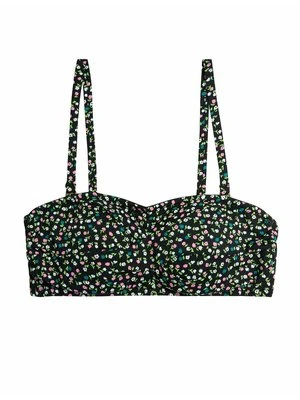 Góra od bikini Marks & Spencer