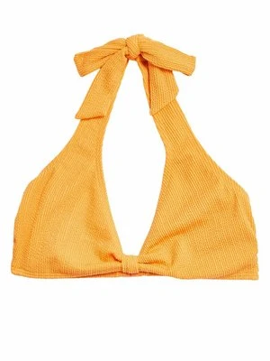 Góra od bikini Marks & Spencer
