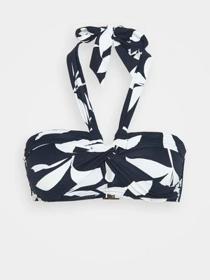 Góra od bikini Marks & Spencer