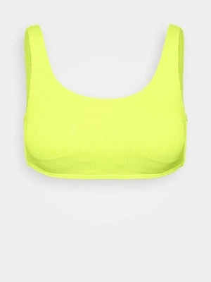 Góra od bikini Marks & Spencer