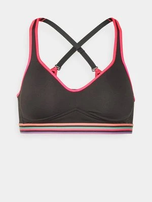 Góra od bikini Marks & Spencer