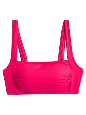 Góra od bikini Marks & Spencer różowy