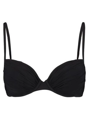 Góra od bikini MARYAN MEHLHORN