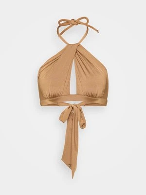 Góra od bikini Max Mara Beachwear