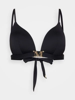 Góra od bikini Max Mara Beachwear