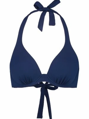 Góra od bikini Max Mara Leisure