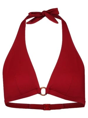 Góra od bikini Max Mara Leisure