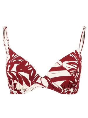 Góra od bikini Max Mara Leisure