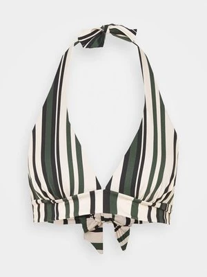 Góra od bikini Max Mara Leisure