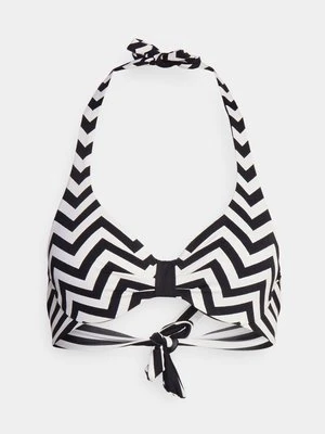 Góra od bikini Max Mara Leisure