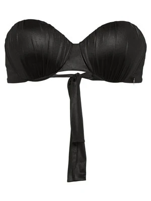 Góra od bikini Max Mara Leisure